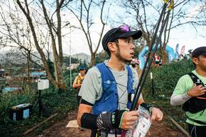 BIB: 
                            <button type="button" onclick="openModal(25466498)" class="btn btn-primary btn-sm float-right btn-popup" data-toggle="modal" data-target=".modal-high-quality">
                        <i class="fas fa-shopping-cart"></i> Add to Cart
                    </button>
                                            <button type="button" onclick="isThisMe(25466498, true)" class="btn btn-success btn-sm float-right btn-popup btn-isme hidden" data-toggle="tooltip" data-placement="bottom" title="นี่คือรูปของคุณใช่ไหม คลิกที่นี่เพื่อเอาเข้าอัลบั้ม">
                        <i class="fas fa-plus"></i> Add to album
                    </button>
                    <button type="button" onclick="isThisMe(25466498, false)" class="btn btn-warning btn-sm float-right btn-popup btn-isnotme hidden">
                        <i class="fas fa-ban"></i> Remove from album
                    </button>